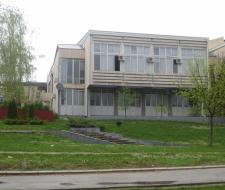 University of Kragujevac