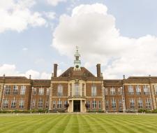 Marlborough College Summer Camp