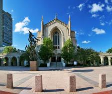 Boston University CELOP