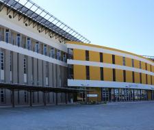 University of Namibia