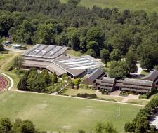 ACS Cobham Summer Kids Camp