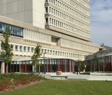 Université Laurentienne