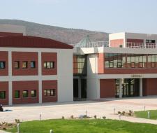 Izmir Institute of Technology