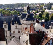 Saint-Denis International School