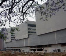 Universidade Federal do ABC UFABC