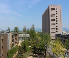 University of Fukui