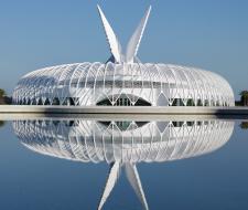 Florida Polytechnic University