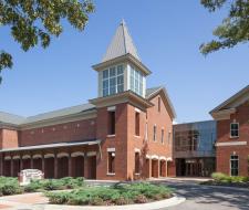 Arkansas State University