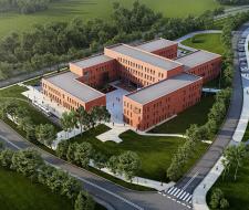 University of Warmia and Mazury