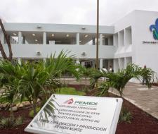 Universidad Veracruzana (UV)