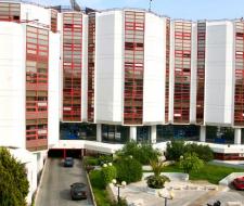 University of Piraeus