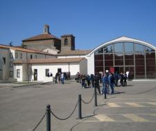 Università degli Studi della Tuscia
