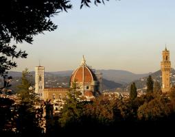 Linguaviva summer camp