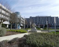 Institut National Polytechnique de Toulouse (INPT)