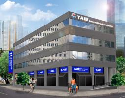 TAIE International Institute Private School