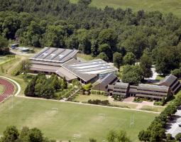 ACS Cobham Summer Kids Camp