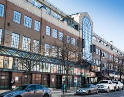 EC Montreal Kids language camp