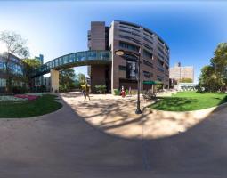 Long Island University (LIU)