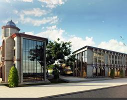 Gaziantep University