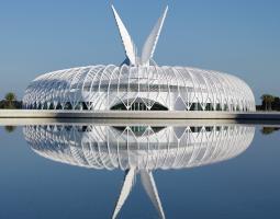 Florida Polytechnic University