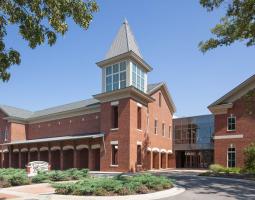 Arkansas State University