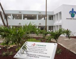 Universidad Veracruzana (UV)