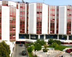 University of Piraeus