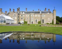 Slindon College Summer School