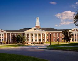 Tennessee Technological University