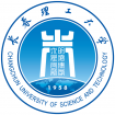 Logo Changchun University of Technology