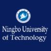Logo Ningbo University of Technology