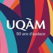 Logo University of Quebec