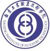 Logo Nanjing Institute of Technology
