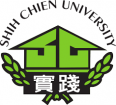 Logo Shih Chien University