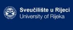 Logo University of Rijeka