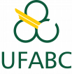 Logo Universidade Federal do ABC UFABC