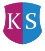 Logo KSI Montenegro Summer Camp