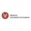 Logo Medical University of Warsaw