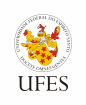 Logo Universidade Federal do Espírito Santo