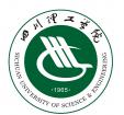 Logo Sichuan University of Science & Engineering