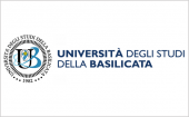 Logo Università degli Studi della Basilicata