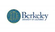 Logo Berkeley University of California