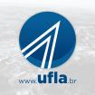 Logo Universidade Federal de Lavras UFLA