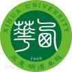 Logo Xihua University