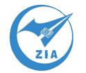 Logo Zhengzhou Institute of Aeronautical Industry Management