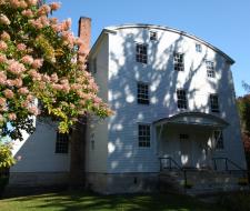 Darrow Private School