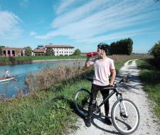 H-FARM International School