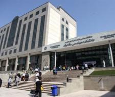 Khaje-Nassir-Toosi University of Technology