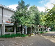 KSI Montenegro Summer Camp