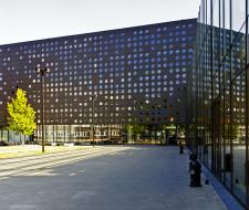 Wroclaw University of Technology